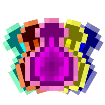icon