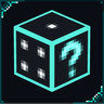 Not Entirely Random Item