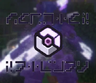 PokemonPurpleBlade