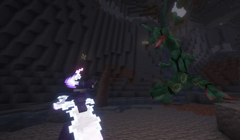 PokemonPurpleBlade