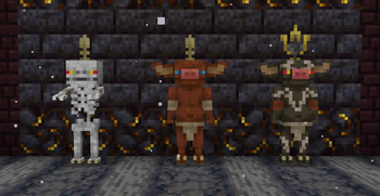 Bokoblins