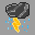 Weather Cleaner
