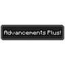 Advancements Plus