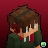 Icon for RIKIZ's Company