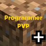 Programmer Art PVP Overlay