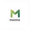 Masmas27