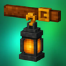 Beltborne Lanterns icon