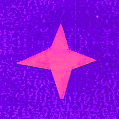 Vanilla Items Expanded