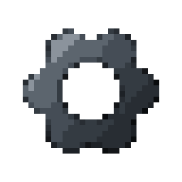 COAL — YACL adapter