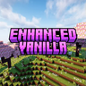 Enhanced Vanilla