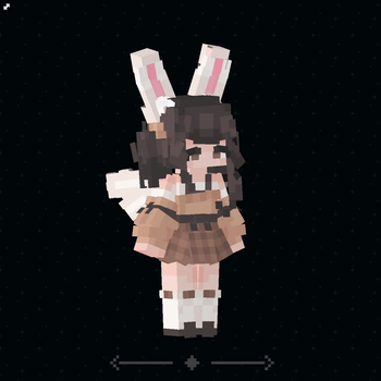 Figura 2