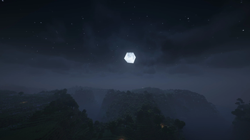 Night