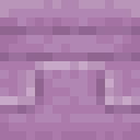 Smooth shulkers