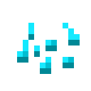 Diamond Core