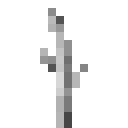 Iron Core