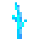 Diamond Core