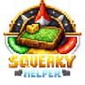 Hypixel Squeaky Mousemat Helper