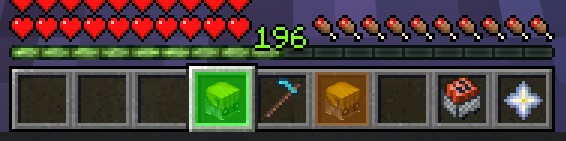 Hypixel Squeaky Mousemat Helper
