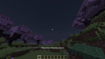 Crafttweaker