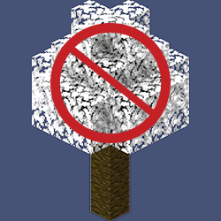DHWhiteFoliageFix