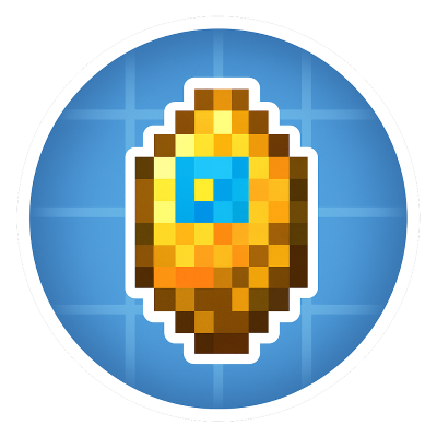 Create: Originium Industry
