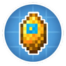 Create: Originium Industry