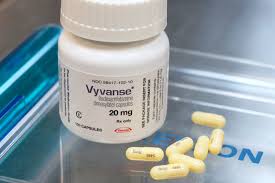 Vyvanse10