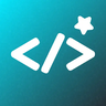 Icon for Codero