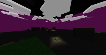 The Undergrounds