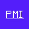 PMI SMP