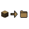 Item Icon Exporter logo