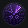 Sound Dedector logo
