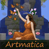 Artmatica