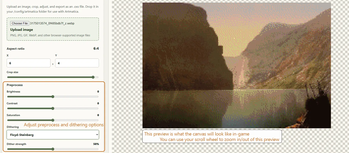Artmatica — screenshot 7