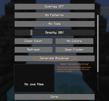 Artmatica — screenshot 3