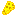The Cheese Realm
