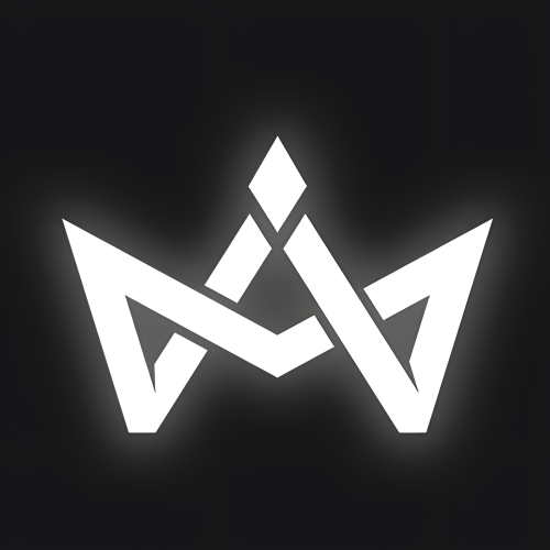Majesty Realms