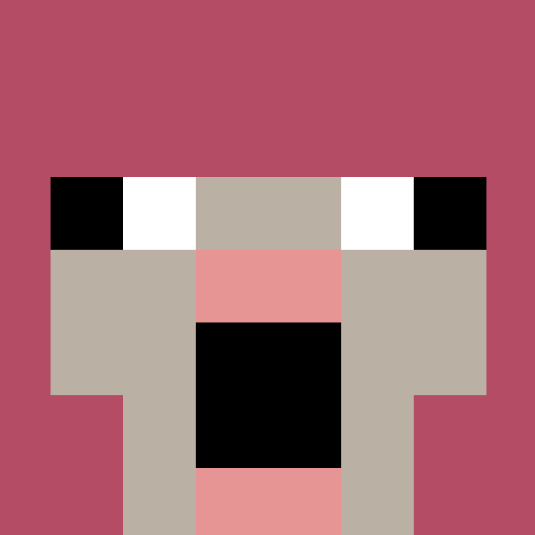 A Minecraft Movie Mod