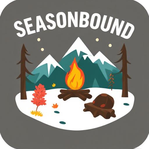 Season-bound Survival