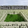MazeRunnerMinecraftMod