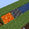 Deepslate Cobble Gen