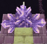 Enderthyst Datapack