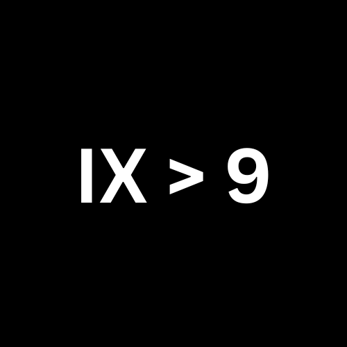 RomanNumeralToNumbers