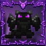 Torrezx-Enderdragon totem