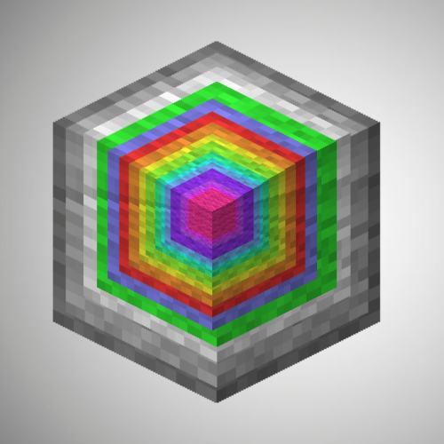 Recloth