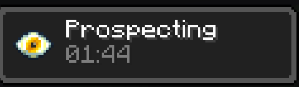 Effect
