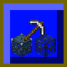 AuricSpawners