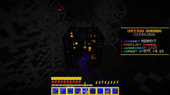 Spawner