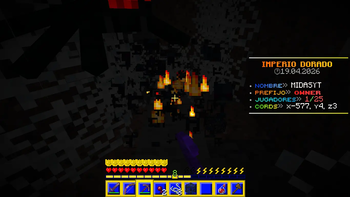 Spawner Remove