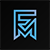 frostmatty